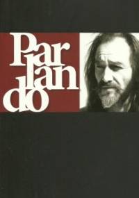 Parlando - Mirosław Czyżykiewicz