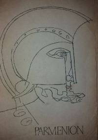 Parmenion - Karol Bunsch