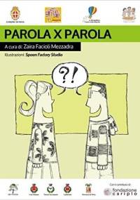 Parola X parola
