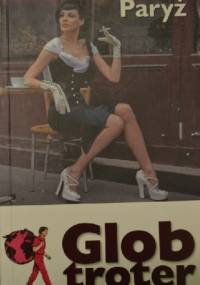 Paryż - Philippe Gloaguen