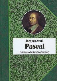 Pascal - Jacques Attali