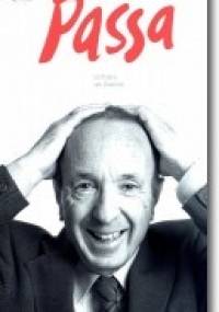 Passa - Daniel Passent, Jan Ordyński