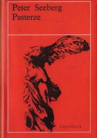 Pasterze - Peter Seeberg