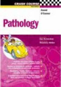 Pathology 3e - A. Anand