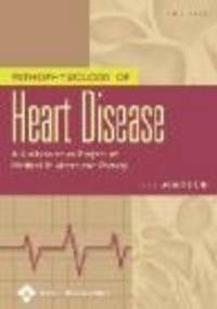 Pathophysiology of heart disease - Lilly