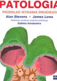 Patologia - A. Stevens, J. Lowe