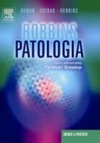 Patologia Robbinsa