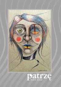 Patrzę - Marek Dunat