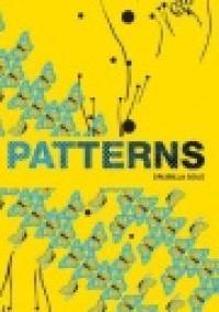 Patterns - Drusilla cole