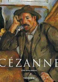 Paul Cézanne: Pioneer of Modernism - Ulrike Becks-Malorny