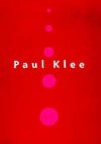 Paul Klee. Od szkicownika do obrazu