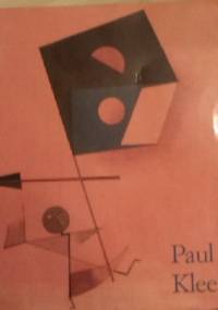 Paul Klee - Susanna Partsch