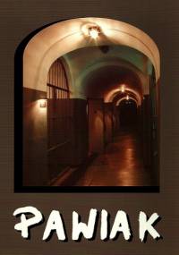 Pawiak - Andrzej Krzysztof Kunert, Magdalena Woltanowska