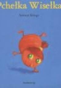 Pchełka Wisełka - Antoon Krings