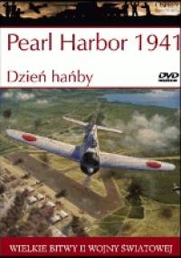 Pearl Harbor 1941. Dzień hańby - Carl Smith