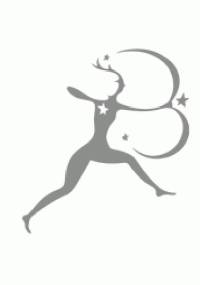 Pedagogy of the Heart - Paulo Freire