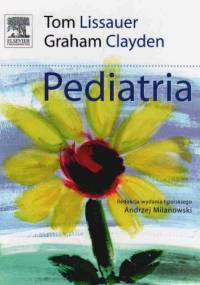 Pediatria.............. - T. Lissauer