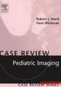 Pediatric Imaging - Blickman