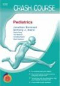Pediatrics - J. Birnkrant