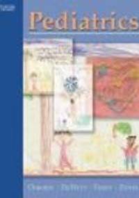 Pediatrics - Osborn