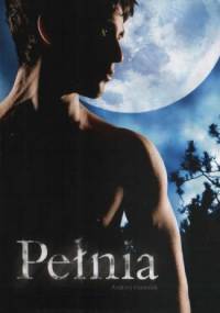 Pełnia - Andrzej Gumulak