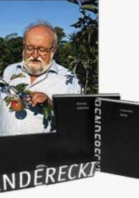 Penderecki - Mieczysław Tomaszewski