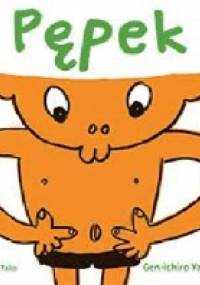 Pępek - Genichiro Yagyu