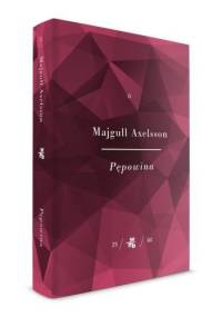 Pępowina. Tom 1 - Majgull Axelsson