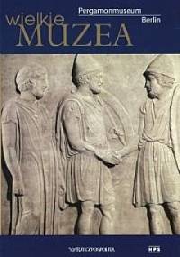 Pergamonmuseum. Berlin - Susanna Sarti