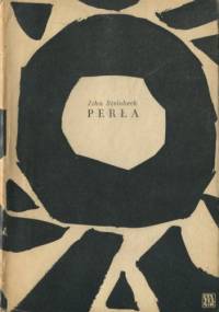 Perła - John Steinbeck