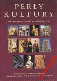 Perły kultury - Maurycy Kulak, Anita Włodarczyk-Kulak