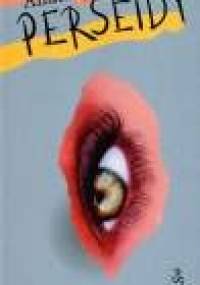 Perseidy - Andrzej Żuławski