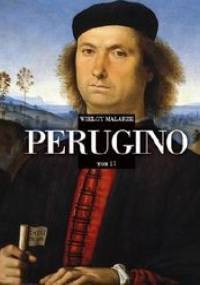 Perugino - Daniela Simone