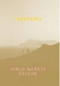 Peryferie - Pablo García Casado