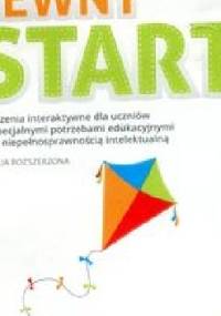 Pewny start Multibook Wersja rozszerzona - praca zbiorowa