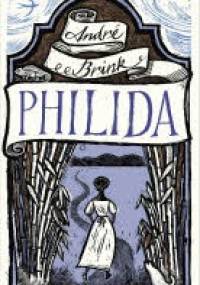 Philida - André Brink