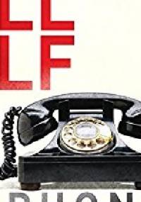 Phone - Will Self