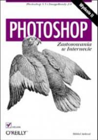 Photoshop 5.5. Zastosowania w Internecie - Aaland Mikkel
