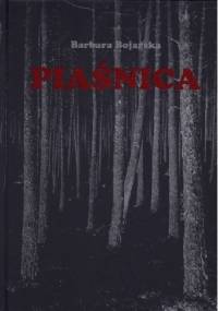 Piaśnica - Barbara Bojarska