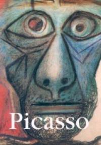 Picasso - praca zbiorowa