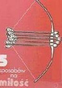 Pięć sposobów na miłość - Michael Mary