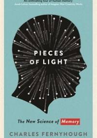 Pieces Of Light - Charles Fernyhough