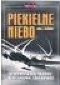 Piekielne niebo - John C. McManus