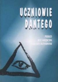 Piekło jest miejscem bardzo intymnym