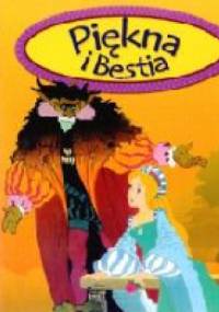 Piękna i Bestia - praca zbiorowa