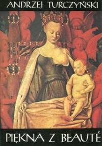 Piękna z Beaute - Andrzej Turczyński