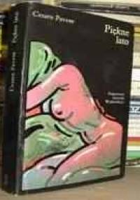 Piękne lato - Cesare Pavese