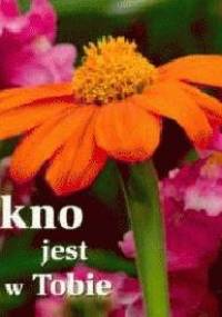 Piękno jest w Tobie - praca zbiorowa