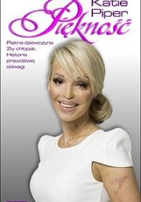 Piękność - Katie Piper