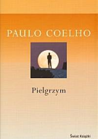 Pielgrzym - Paulo Coelho